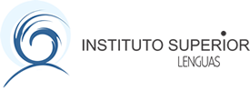 Instituto Superior Lenguas Vivas